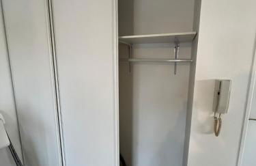 Le Win proche centre de formation - Foto 9