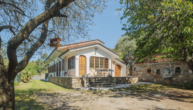 Holiday Home Casali by Interhome - Foto 2, House