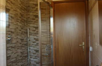 Agriturismo Verbena - Foto 17