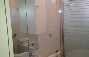 Apartments Villa Kristina - Photo 34