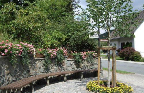 Haus Mittelberg - Foto 32