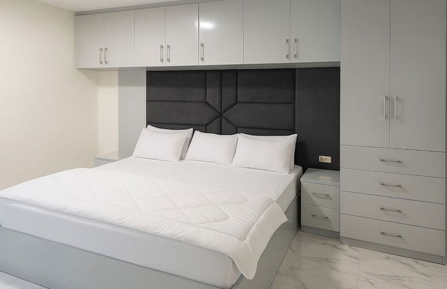 Porto Said Chalets Designed for Unforgettable Vacations - Foto 4