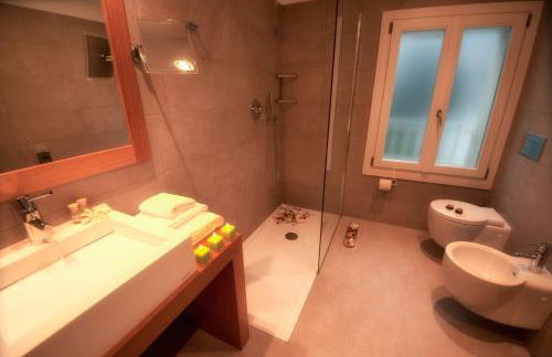 Agriturismo Villa Trovatore - Foto 50