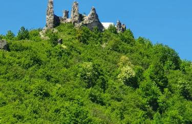 Holiday Home Modruš - Foto 67