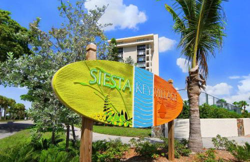 Silver Palm Retreat - Foto 43