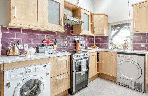 1 Bed in Mumbles oc-hh631 - Foto 6