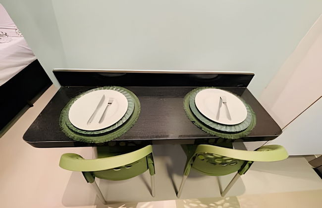 Flat no Vivir Maria Paula Intermares - Photo 23