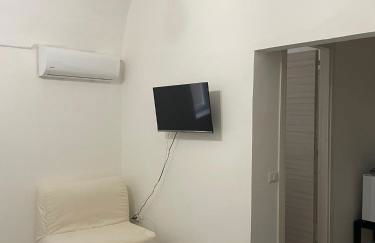 Casa Baglioni - Photo 61