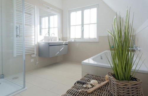 Ferienhaus Nautilus - Foto 17