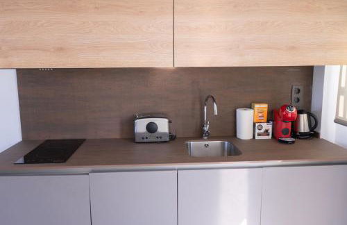 Hotel Brillante 156 - Photo 69