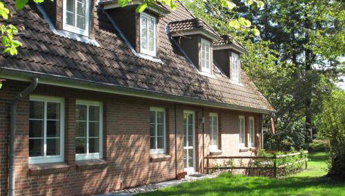 Duenem-Odde-OG-li - Foto 4