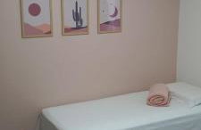 Apto em João Pessoa wifi e ar condicionado - Foto 16