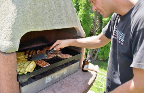 Moarhof Albeins - Foto 35