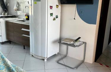 Varanda do Campeche - Foto 10