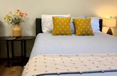 Amazing Views Hot Tub Fire Pit & Chefs Kitchen - Foto 46