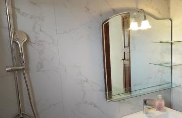 Patras Apartments Marilia and Konstantinos - Foto 18