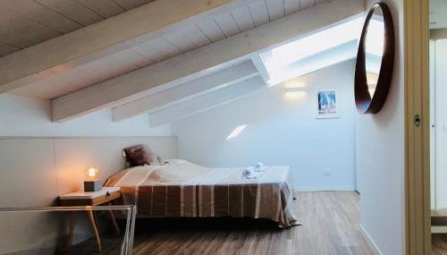 Sole del Lago - Foto 5