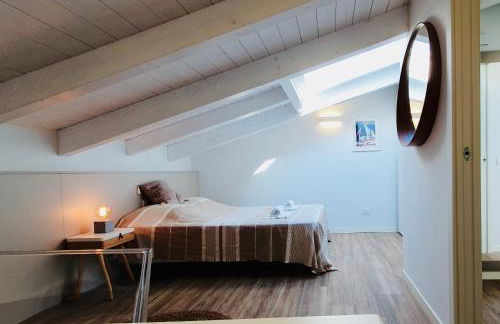 Sole del Lago - Foto 5