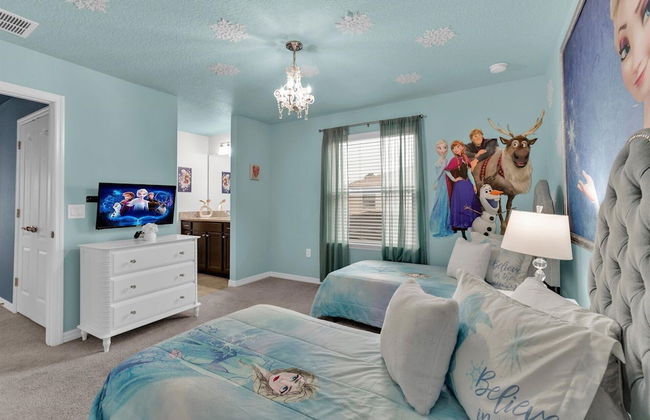 8840 Corcovado dr - Foto 10