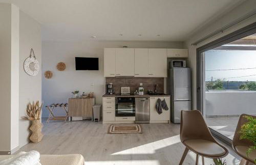 Waves Skyros - Photo 9