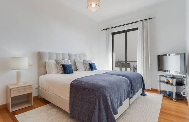 Casa Amarela in Funchal - Foto 15