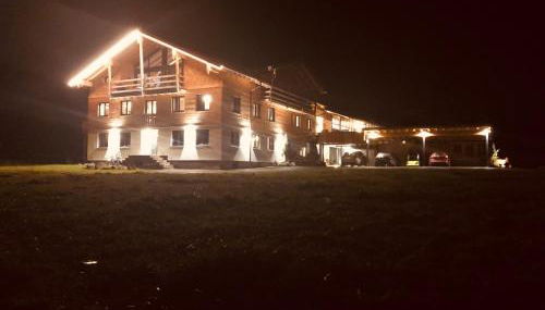 Ferienwohnungen Alpentraum - Lieblingsplätzle - Foto 2