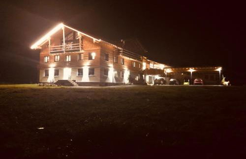 Ferienwohnungen Alpentraum - Lieblingsplätzle - Photo 2