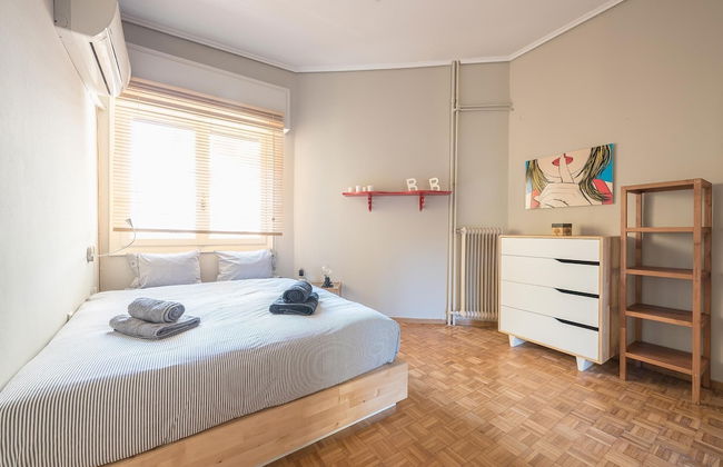 Glyfada Central in Glifada - Foto 8