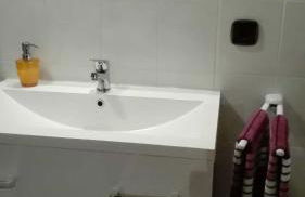 Haus am Bach - Foto 7