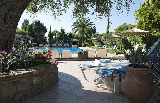 Spiti Prifti - Photo 1