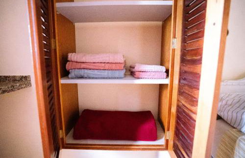 Casinha de Hobbit - Foto 22