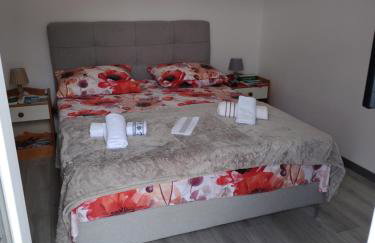 WaveWhisper - Foto 14