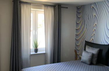 Villa Kehrwieder - Foto 34