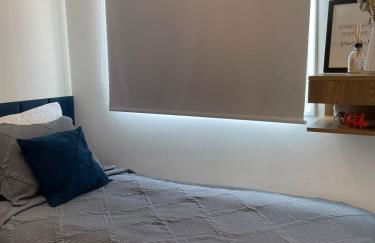 AP 2Q perto do Allianz e metrô Barra Funda - Foto 20