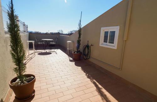 Apartament Rosa - Foto 44