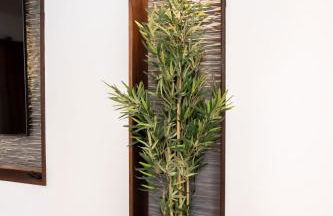 La Suite Interdite Jacuzzi, Sauna & Pièce Secrète - Foto 6