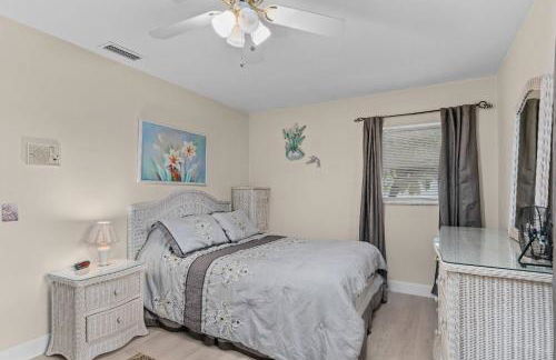 Waterfront Gulf Getaway - Foto 6