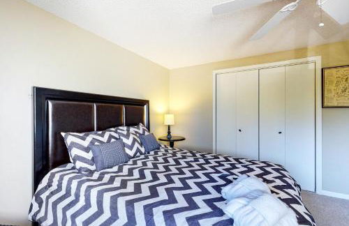 South Beach 9 - Foto 19