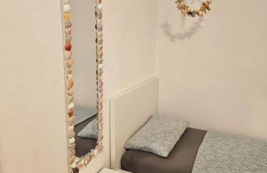 Casa Pellegrino - Foto 25