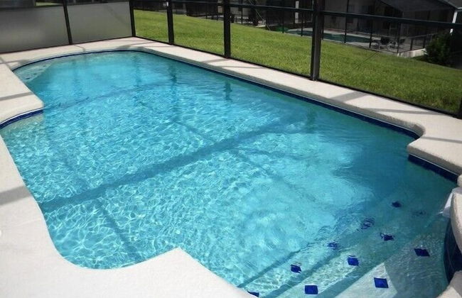 Ip60166 - Highgate at Legacy Park - 4 Bed 3 Baths Villa - Foto 19