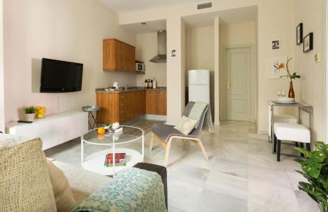 CSE Apartamentos Altamira - Foto 160