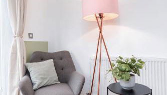 Etihad Stadium & Coop Arena -Manchester-Free Parking-Fast Wi-Fi - Foto 3