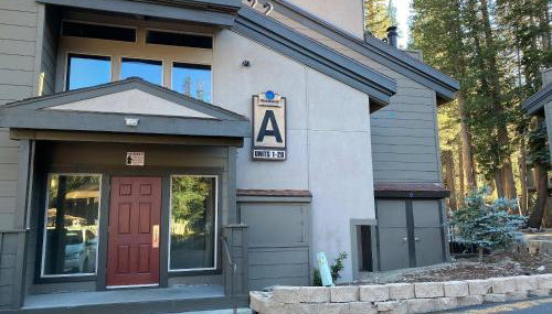 Chamonix Retreat - Nearby Outdoor Activities! - Foto 5