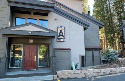 Chamonix Retreat - Nearby Outdoor Activities! - Foto 2