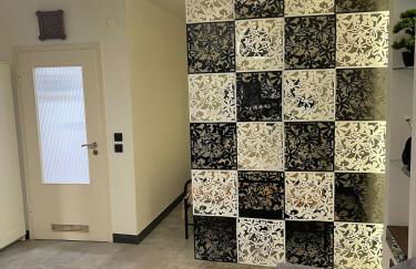 Family-friendly apartment in Cologne - Photo 1