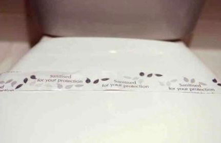 2 Bedroom Apartment - Disc0unts - Parking, Contractors, Group, Family - Foto 29