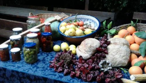 Agriturismo I GELSI - Photo 3