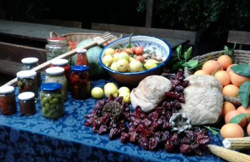 Agriturismo I GELSI - Photo 3