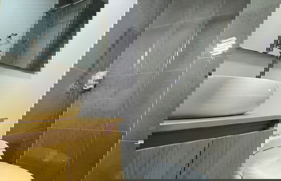 Edificio Helena - Photo 77