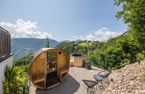 Thalerhof Naturae Montes Ritten - Photo 30